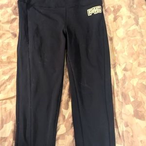 Size M F45 trainer leggings